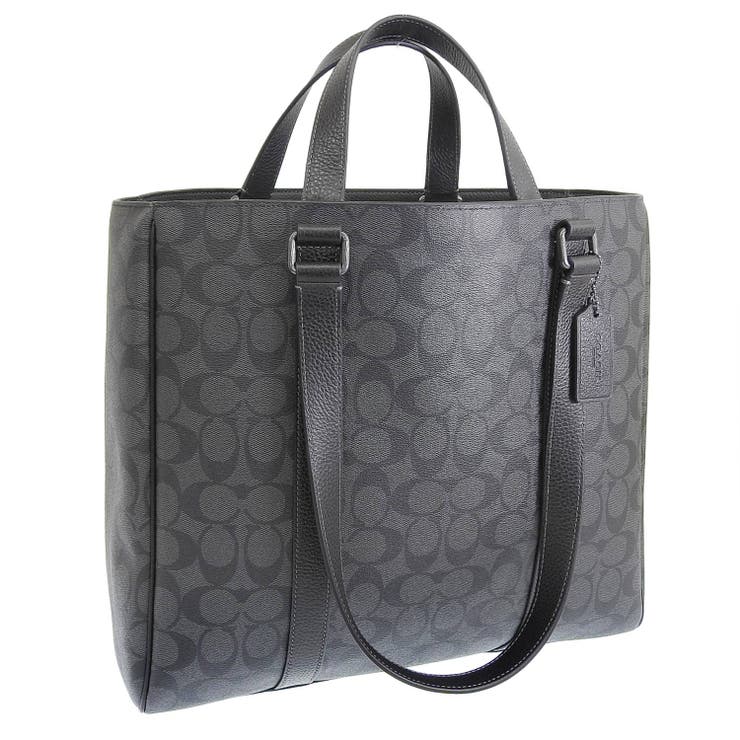 COACHコーチ バッグ メンズ[品番：SESB0024728]｜Riverall