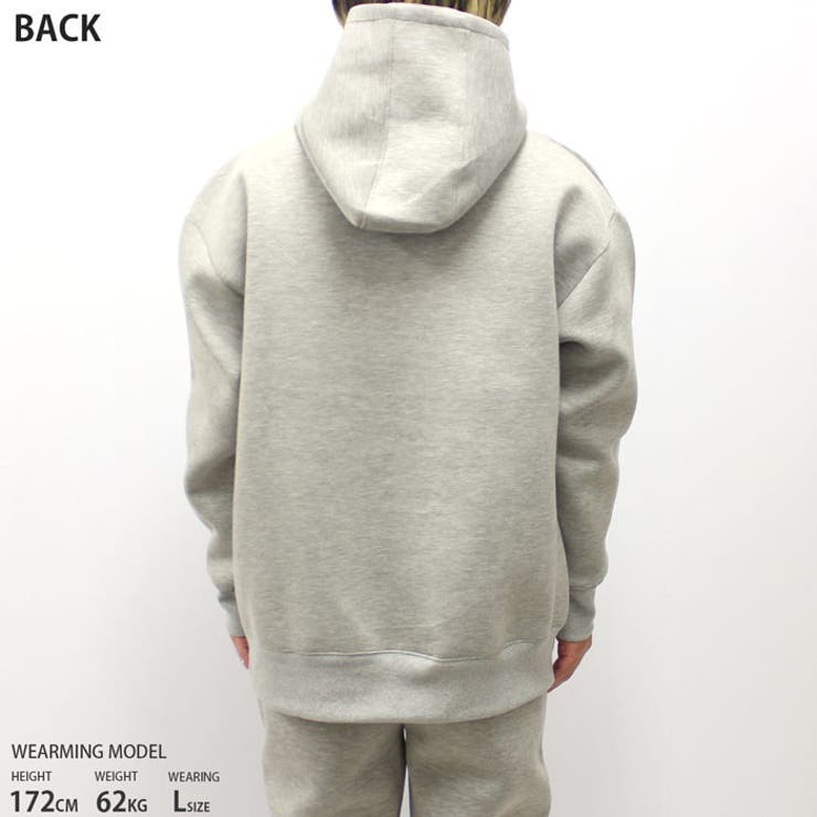 ゴルフウェア メンズ パーカー[品番：ZONK0006359]｜ZI-ON（ジーオン