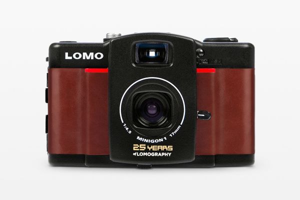 Lomo LC-Wide – Lomography