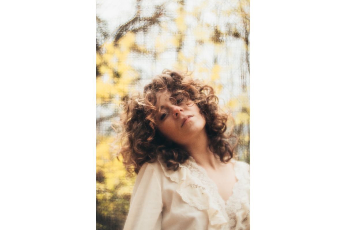 Daguerreotype Achromat 2.9/64 – Lomography