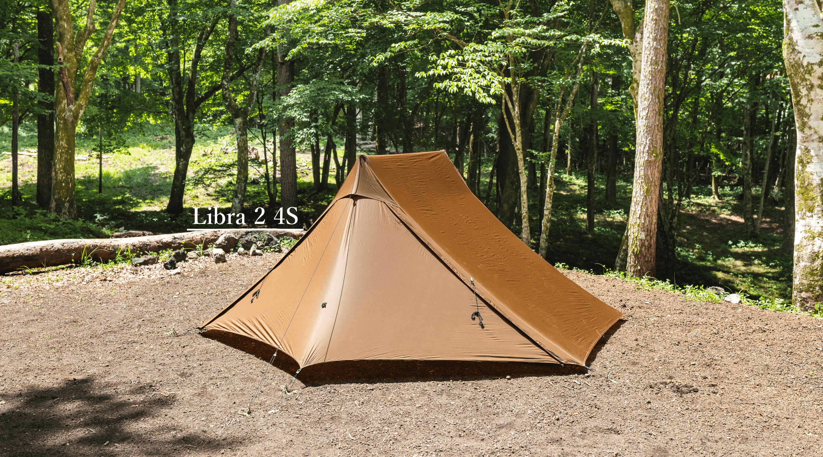 THE FREE SPIRITS特集