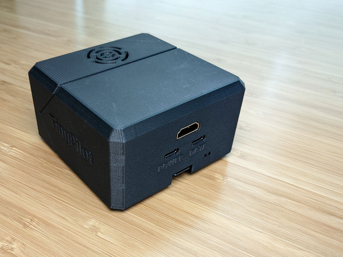 Introducing TinyPilot Voyager 2