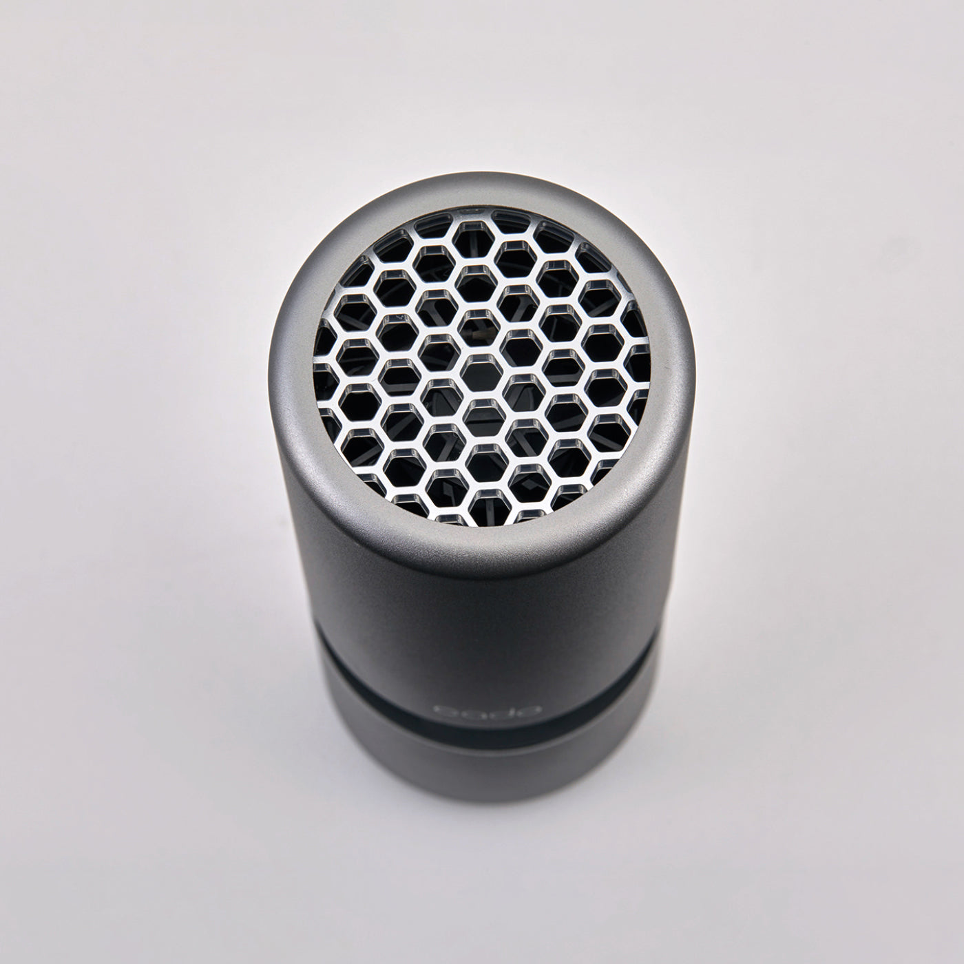 LEAF Portable – cado