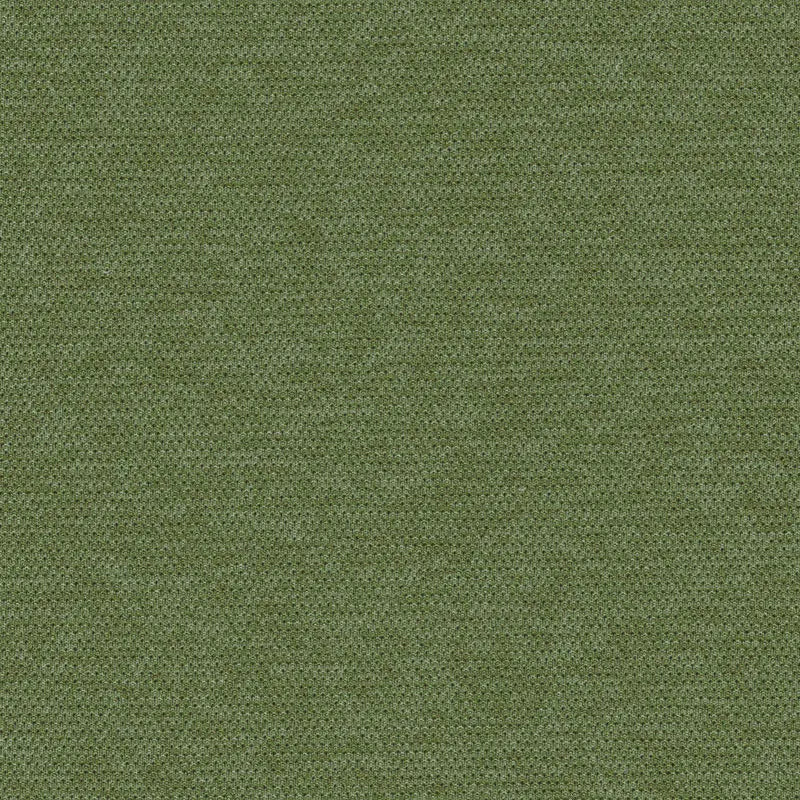 UNICO（ウニコ）MANOA（マノア）ベンチアーム（レフトアーム）横幅約140cm