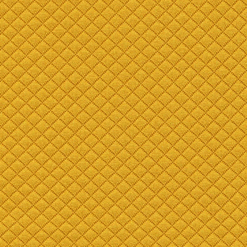 UNICO（ウニコ）MANOA（マノア）ベンチアーム（レフトアーム）横幅約140cm