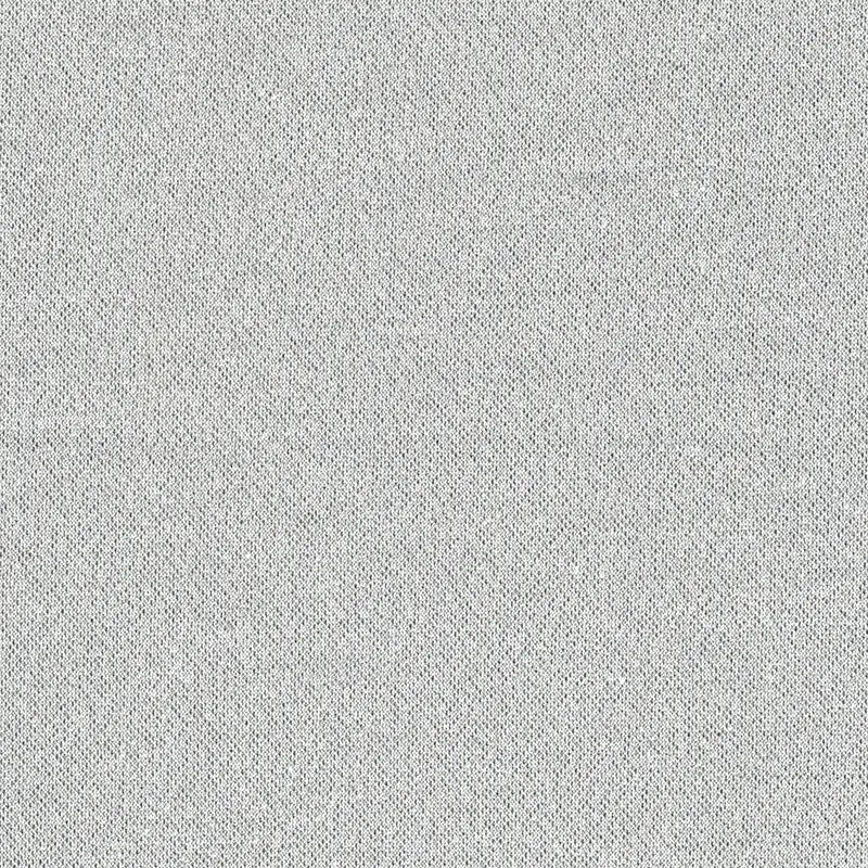 KEYUCA（ケユカ）Tabby Sofa（タビ ー ソファ）3.0P 横幅約175cm