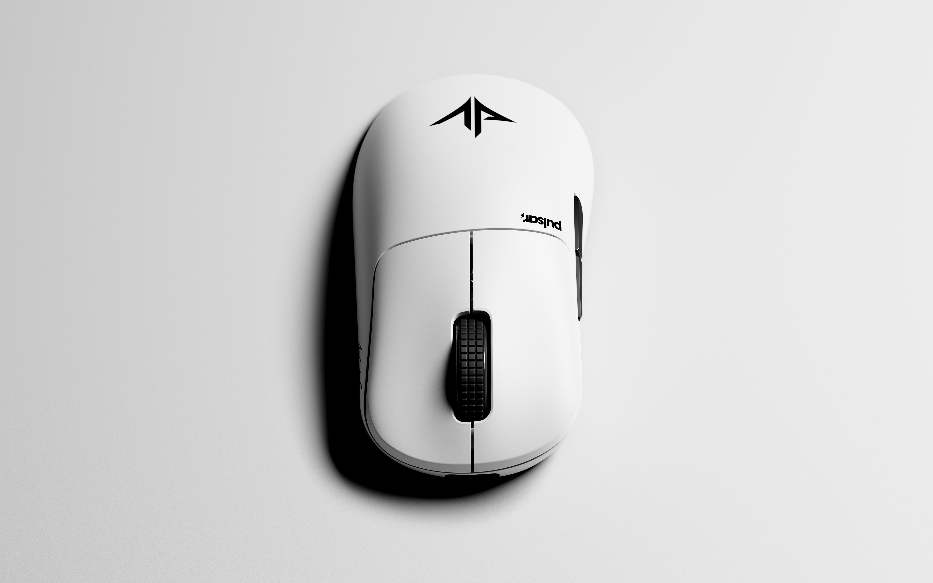Pulsar Pro Series JV-X Medium Gaming Mouse – Pulsar Gaming Gears