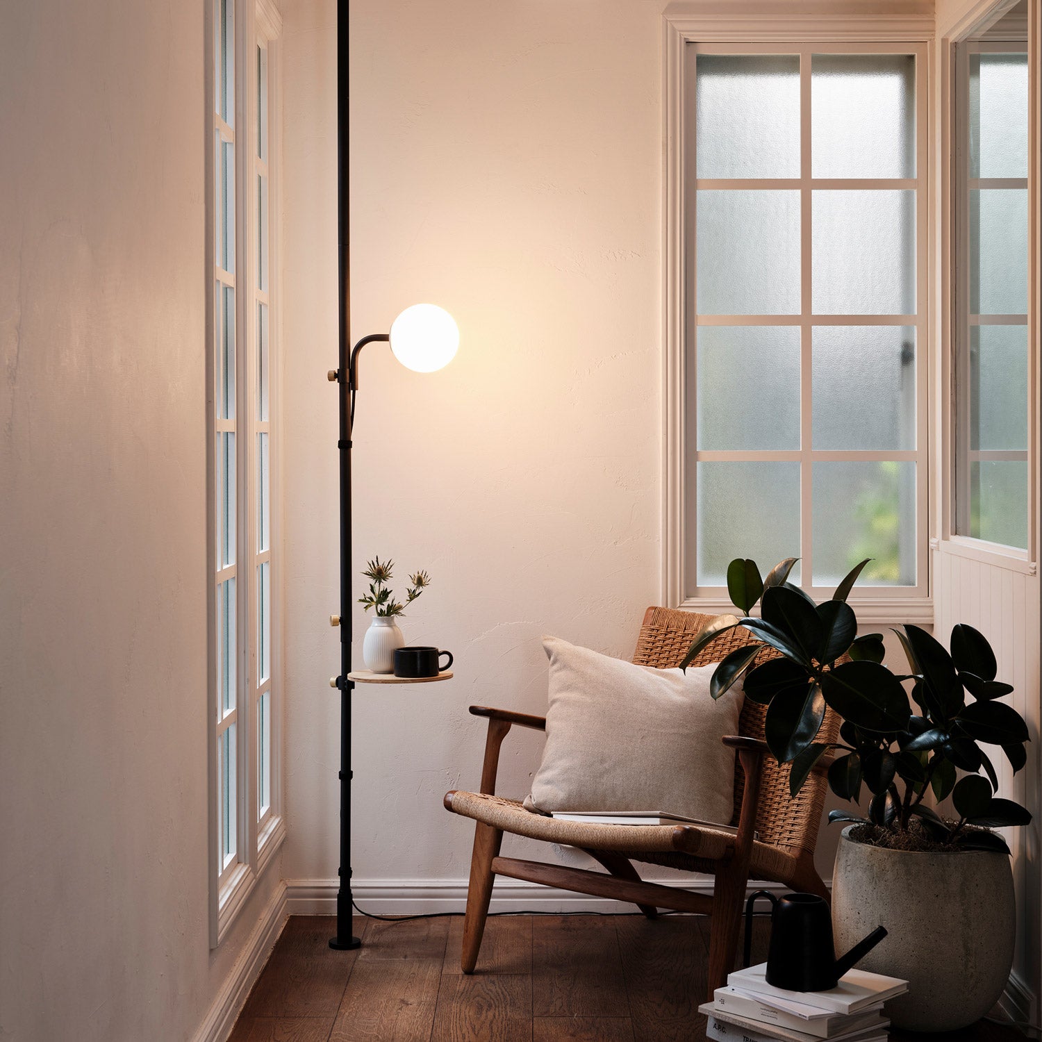 d-ba-bk_sp_1.jpg?v=1701928935