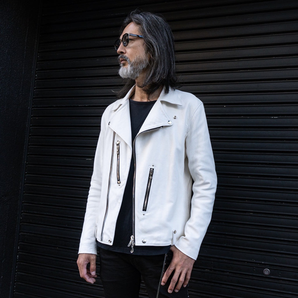 2025 S/S 先行予約会、人気ランキング BEST5! 1〜2位編 – STRUM OFFICIAL