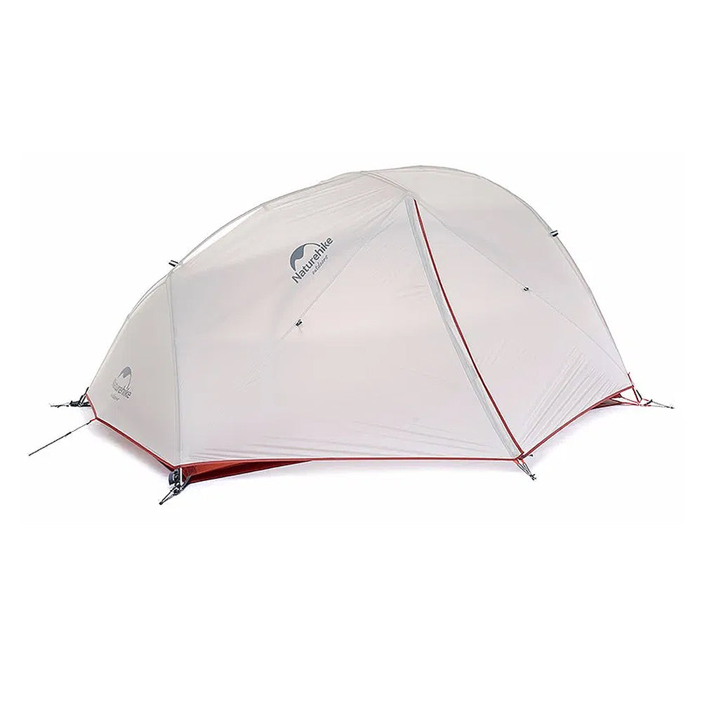 Star-River 2 Ultralight Tent 20D（スターリバー 2 ウルトラライト