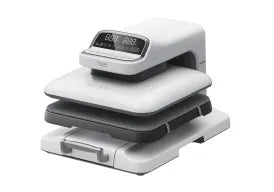 F1 シリーズアクセサリー