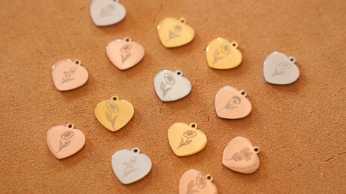 xTool F2 Ultra UV / F1 Ultra / F2 Ultra対応コンベア