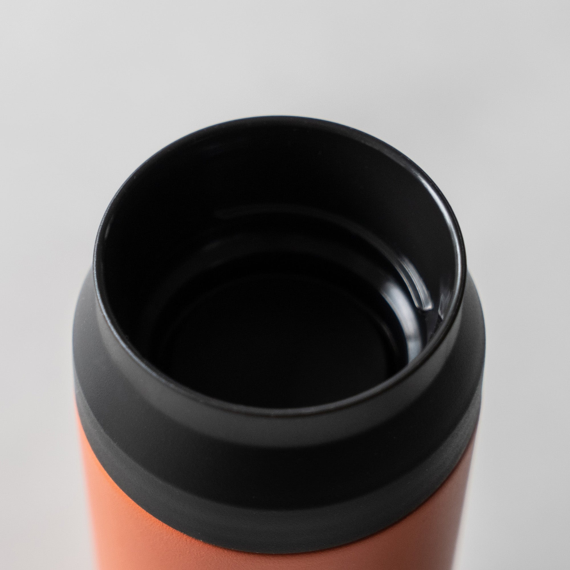 HERENESS×KINTO TRAVEL TUMBLER 500ml – HERENESS.jp