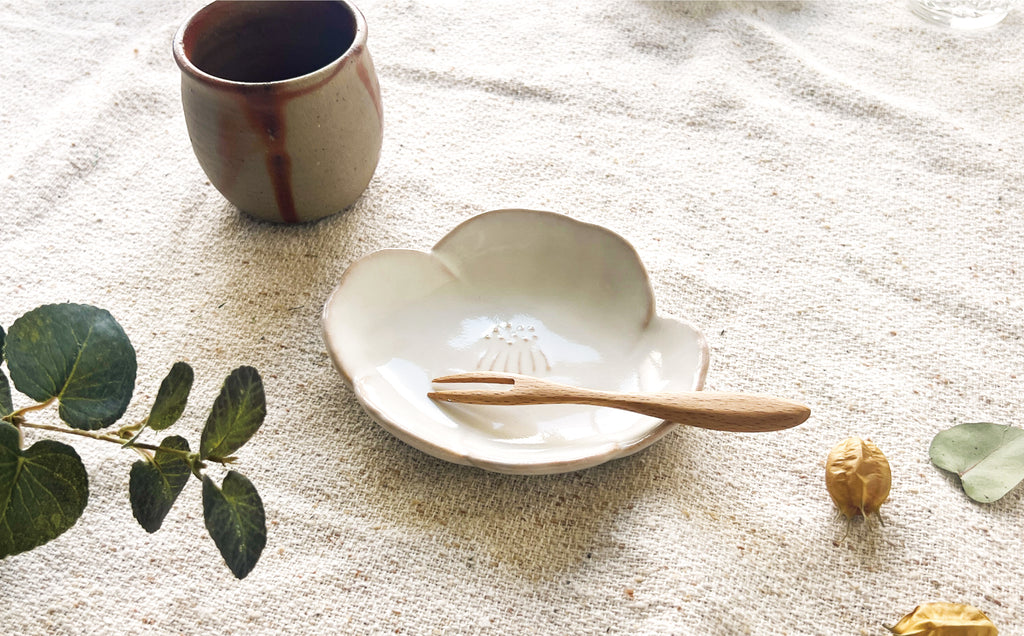 tsubaki_07_1024x1024.jpg?v=