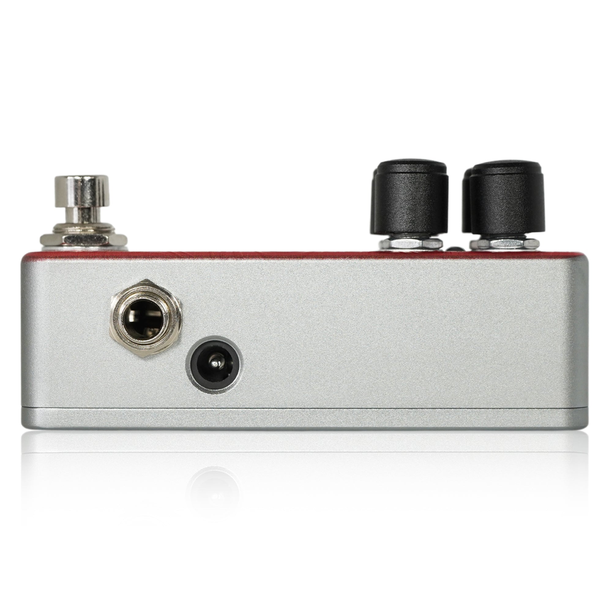 REBEL RED DISTORTION 4K (OC-RRD4Kn) – One Control USA