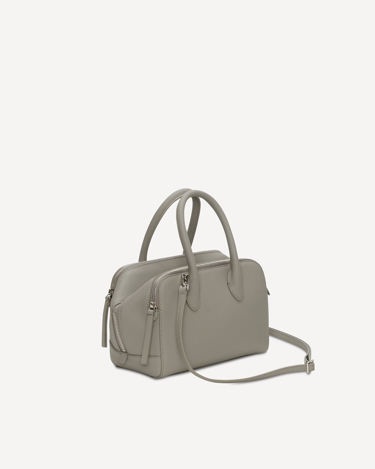 CARGO MINI MINI, ブラック – VASIC ヴァジック日本公式サイト