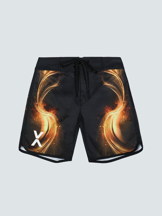 SURF SHORTS-