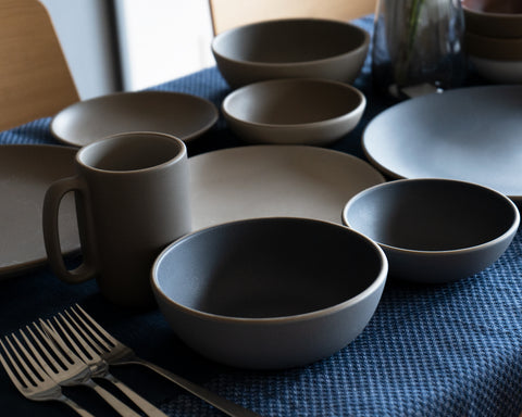 HEATH CERAMICS – All Things in the