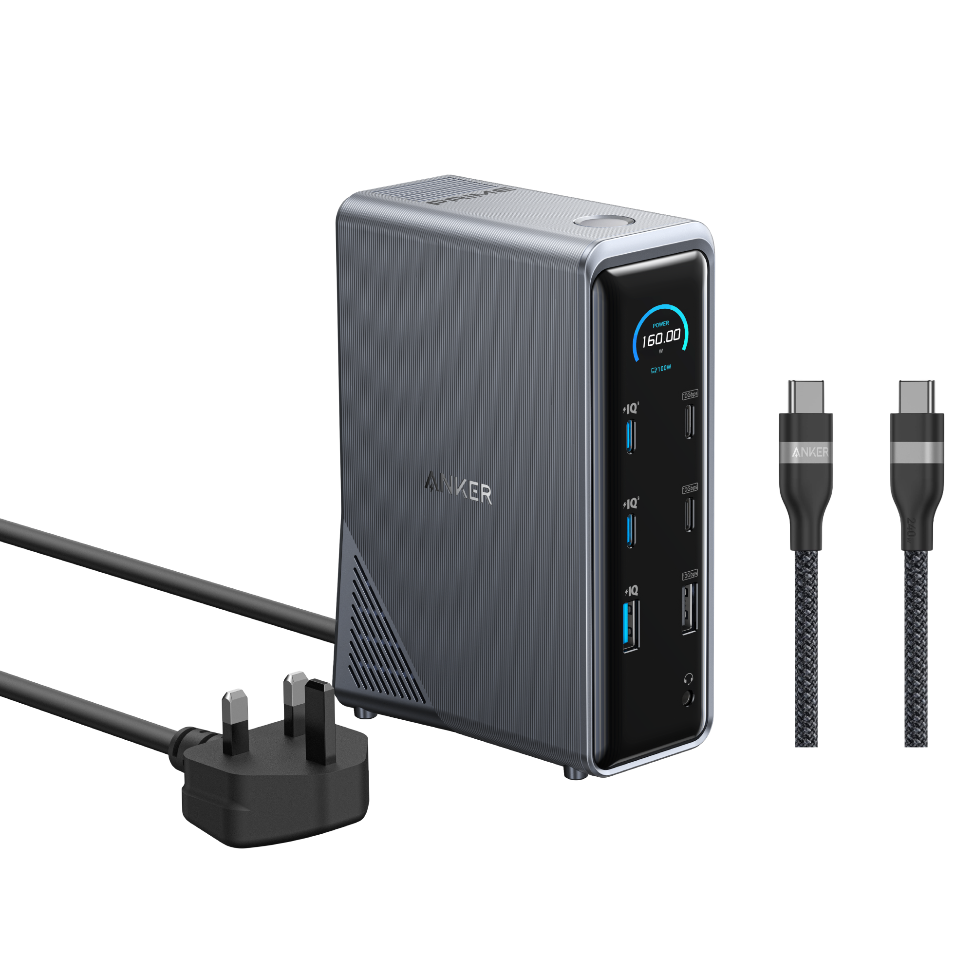 A83B6_3840x.png?v=1769582016