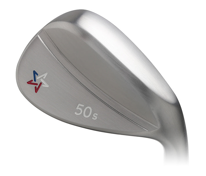 ARTISANGOLF Series – インフィニットゴルフ オンラインストア