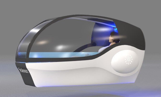 EXPO2025 | MIRABLE Life ニュース blog | MIRABLE Life