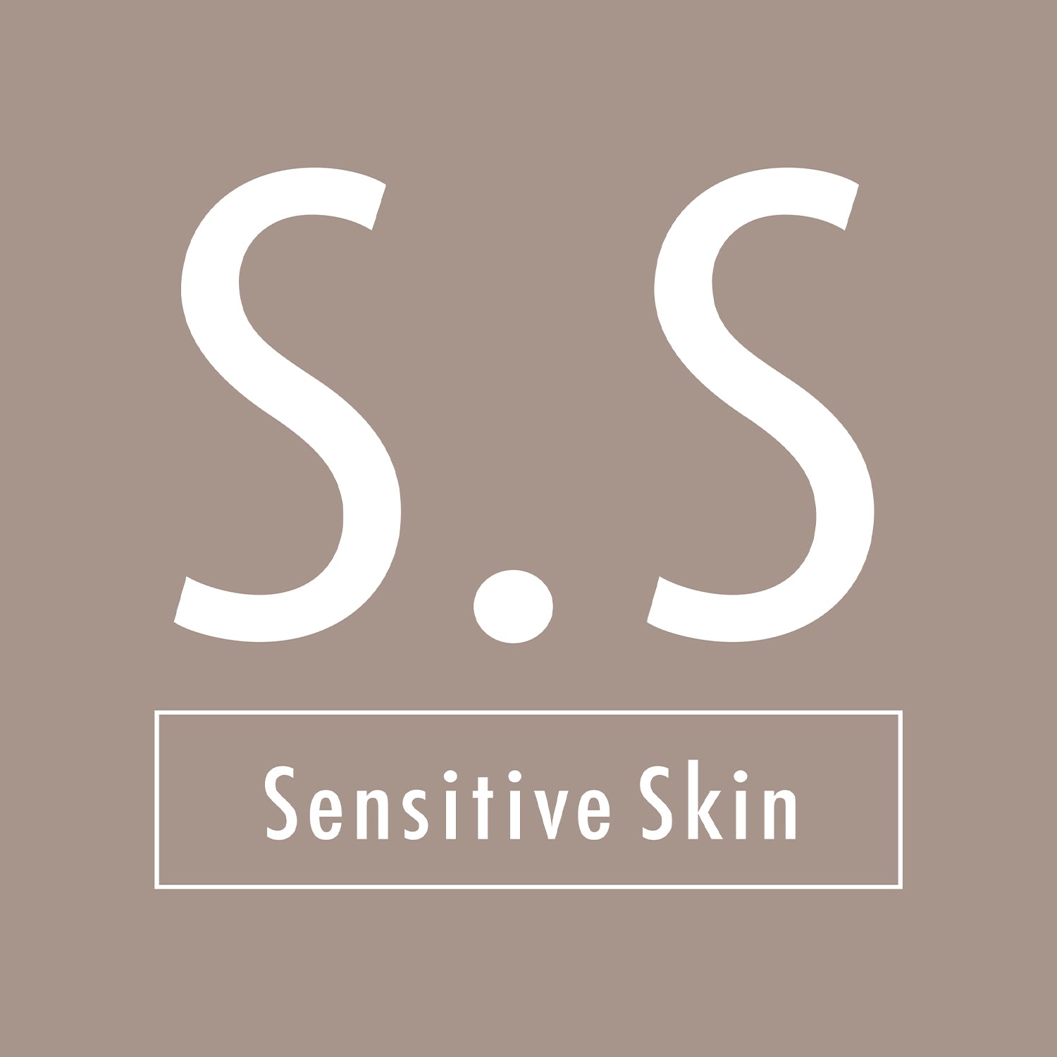 シリーズ｜モイスティーヌ – 株式会社モイスティーヌ千葉販売