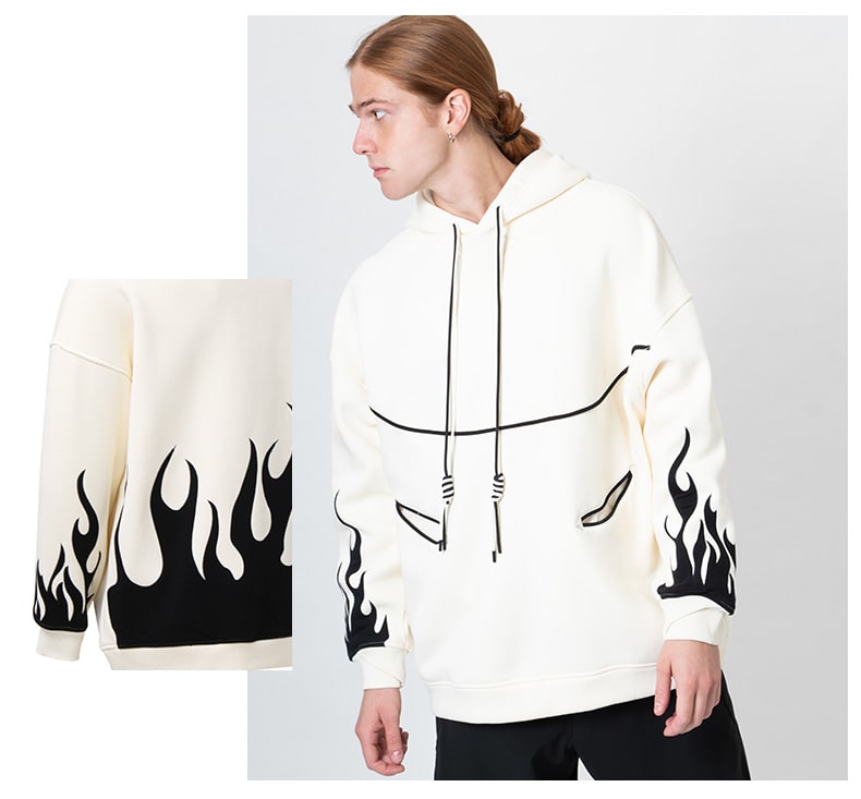 01_07-min_fceb2a59-e2be-4eee-