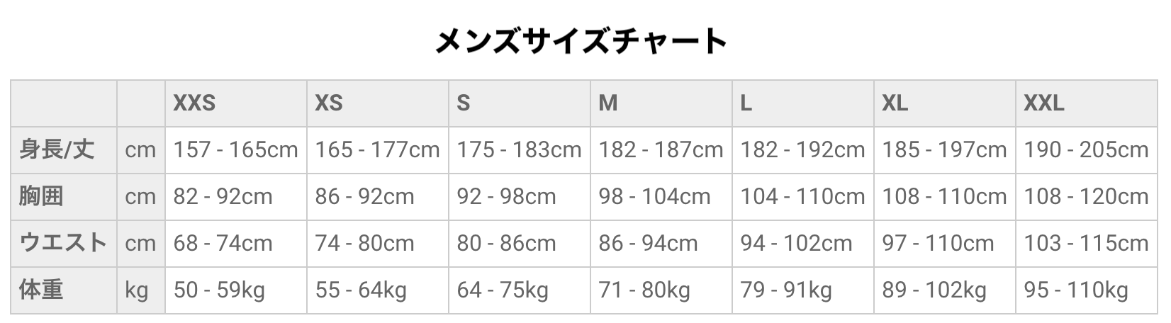 Black Sheep Cycling Elements Thermal サイクルジャージ - Rose | CYCLISM