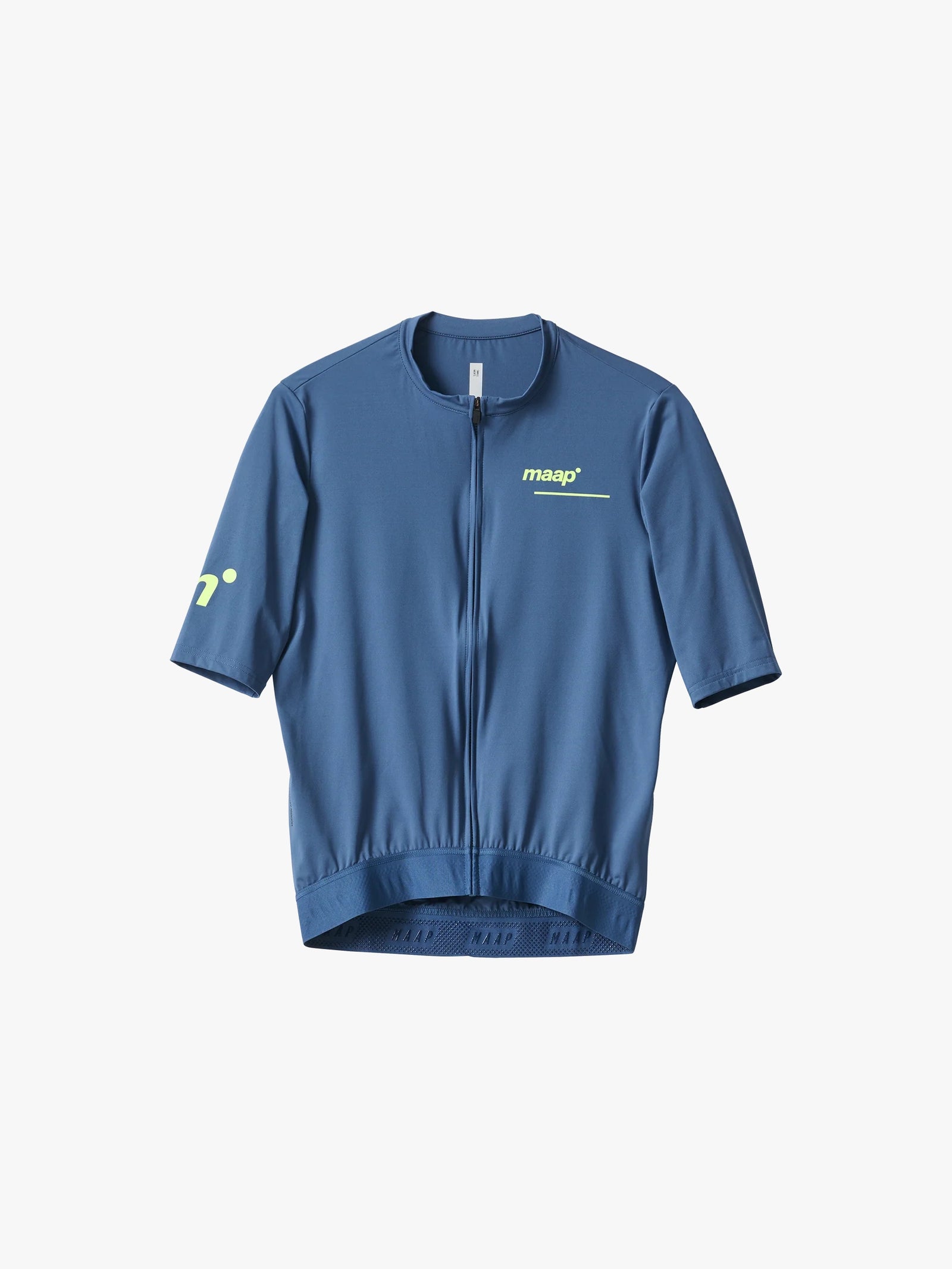 MAAP メンズ サイクルジャージ | CYCLISM