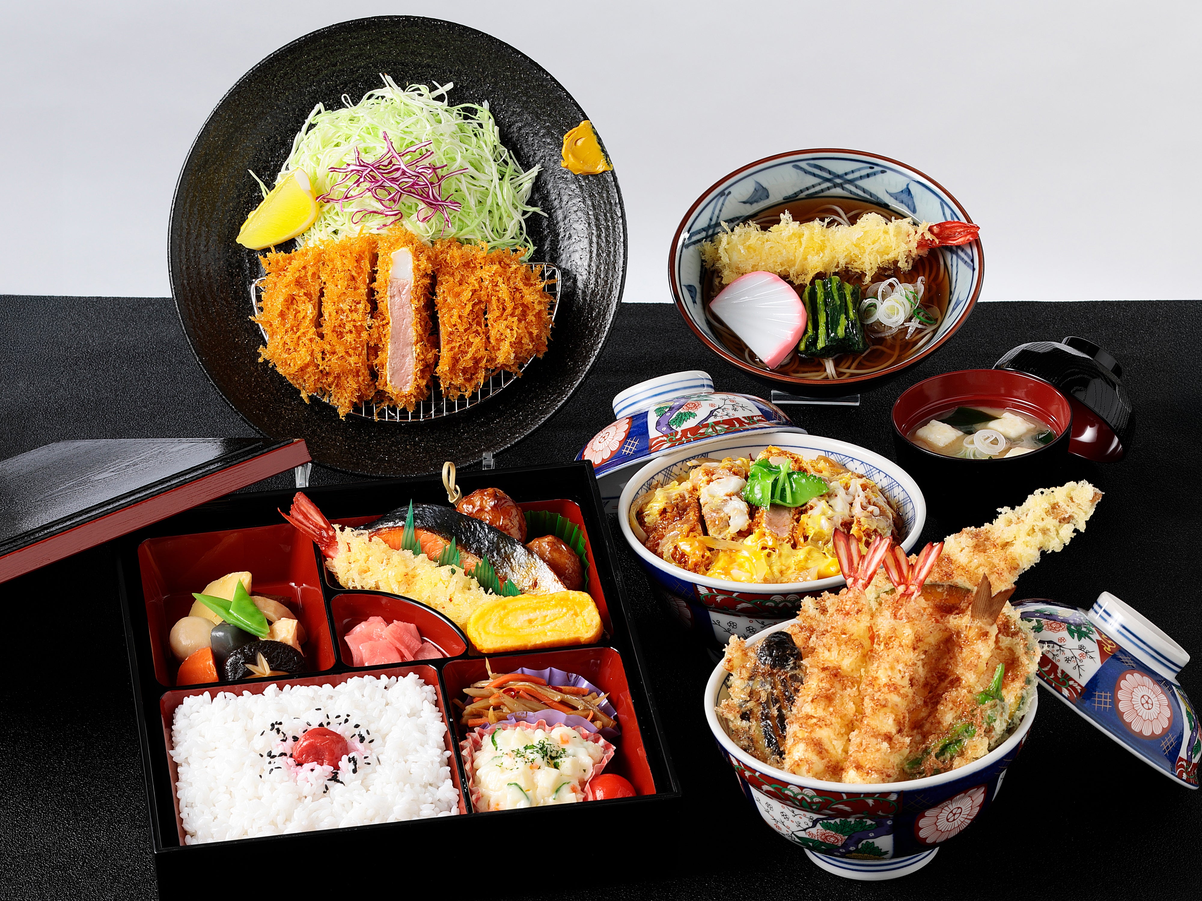 元祖食品サンプル屋「ソフトクリームバニラ」