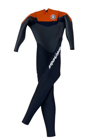 WETSUITS - quakysense(クエーキーセンス公式)