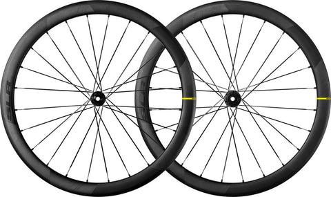 COSMIC SLR 45 DISC 2022年モデル 発売 | MAVIC ブランド公式サイト