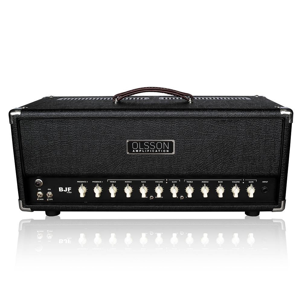 Copilot FX - Orbit Custom | ファズ ギター ベース エフェクター