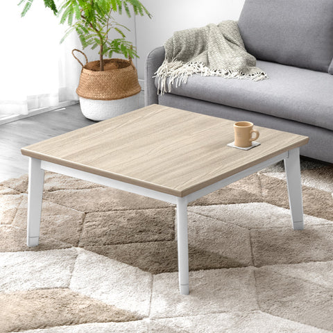 Ranking」こたつ — 【公式】タンスのゲン本店 - 家具・インテリアの