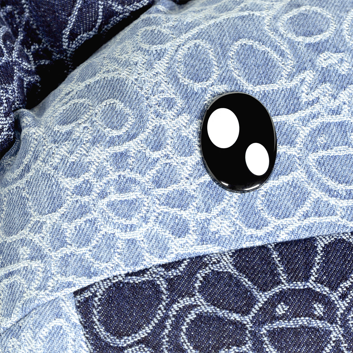 3-4_d2ceae17-4df0-4af7-a117-