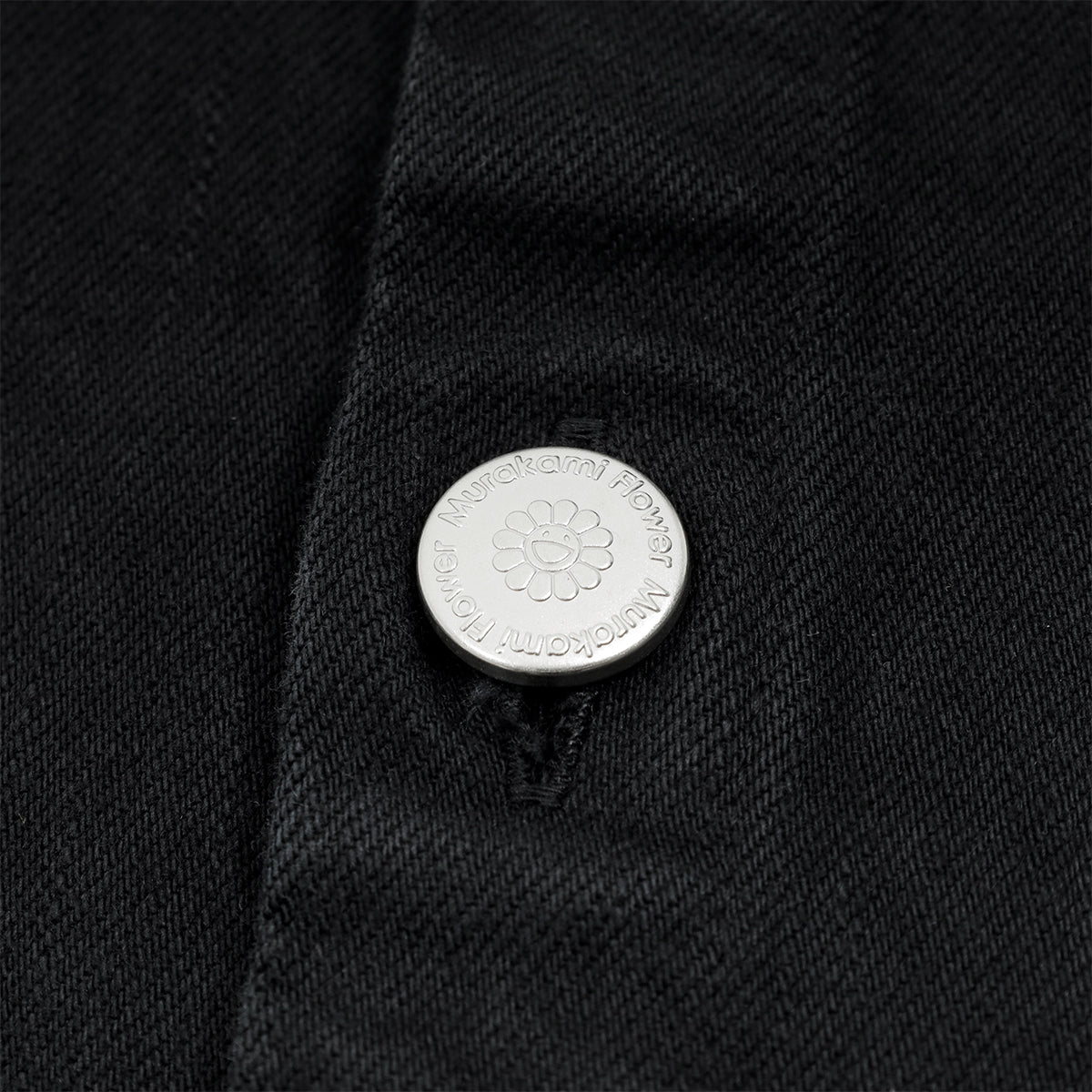 Takashi Murakami / kaikai kiki】