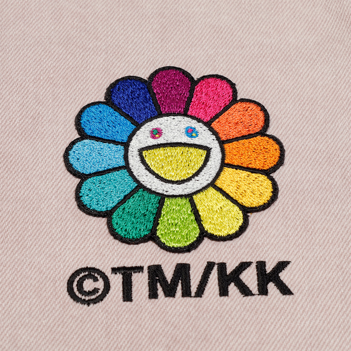 Takashi Murakami / kaikai kiki】