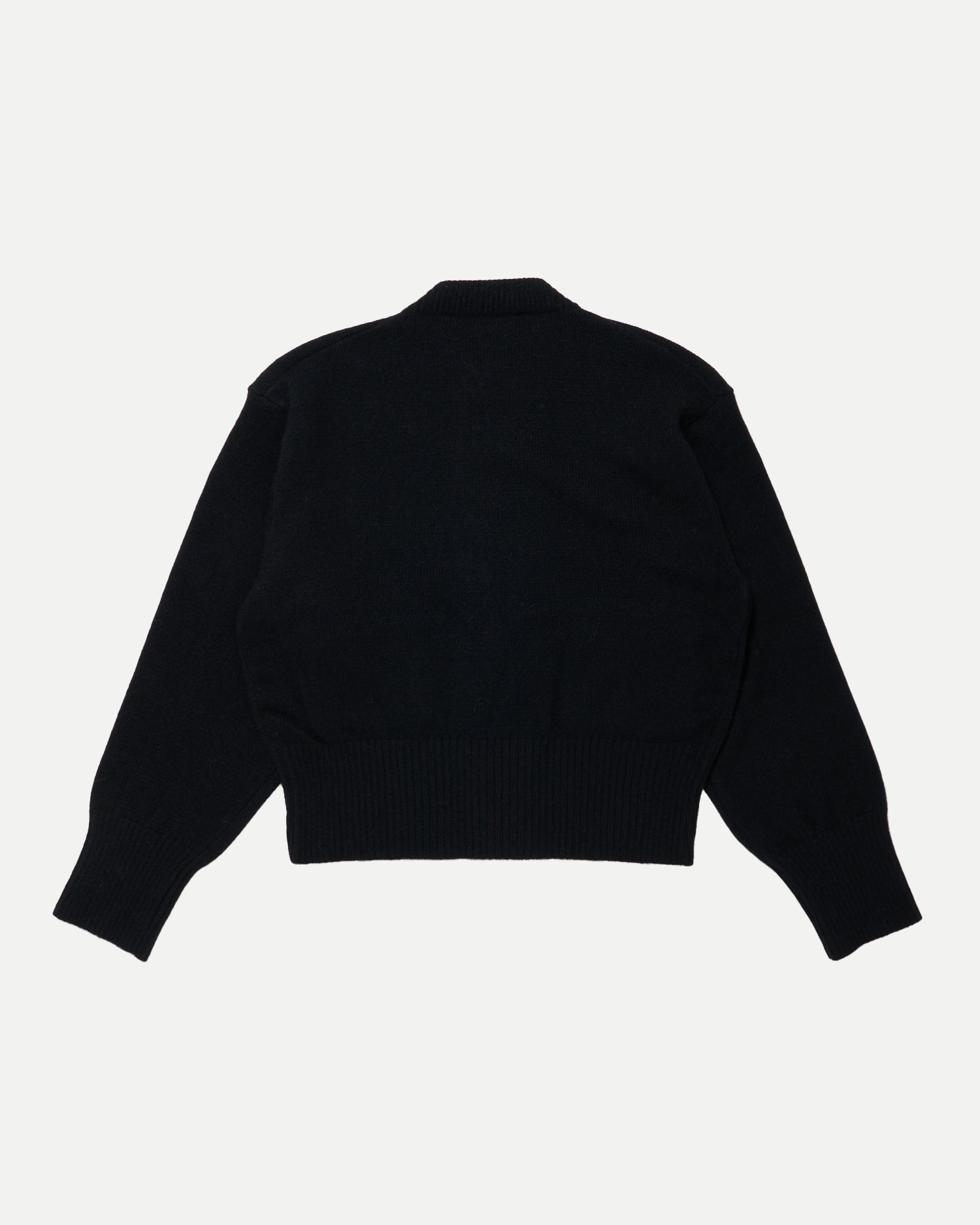 Taiga Takahashi | LOT.506 DB CARDIGAN