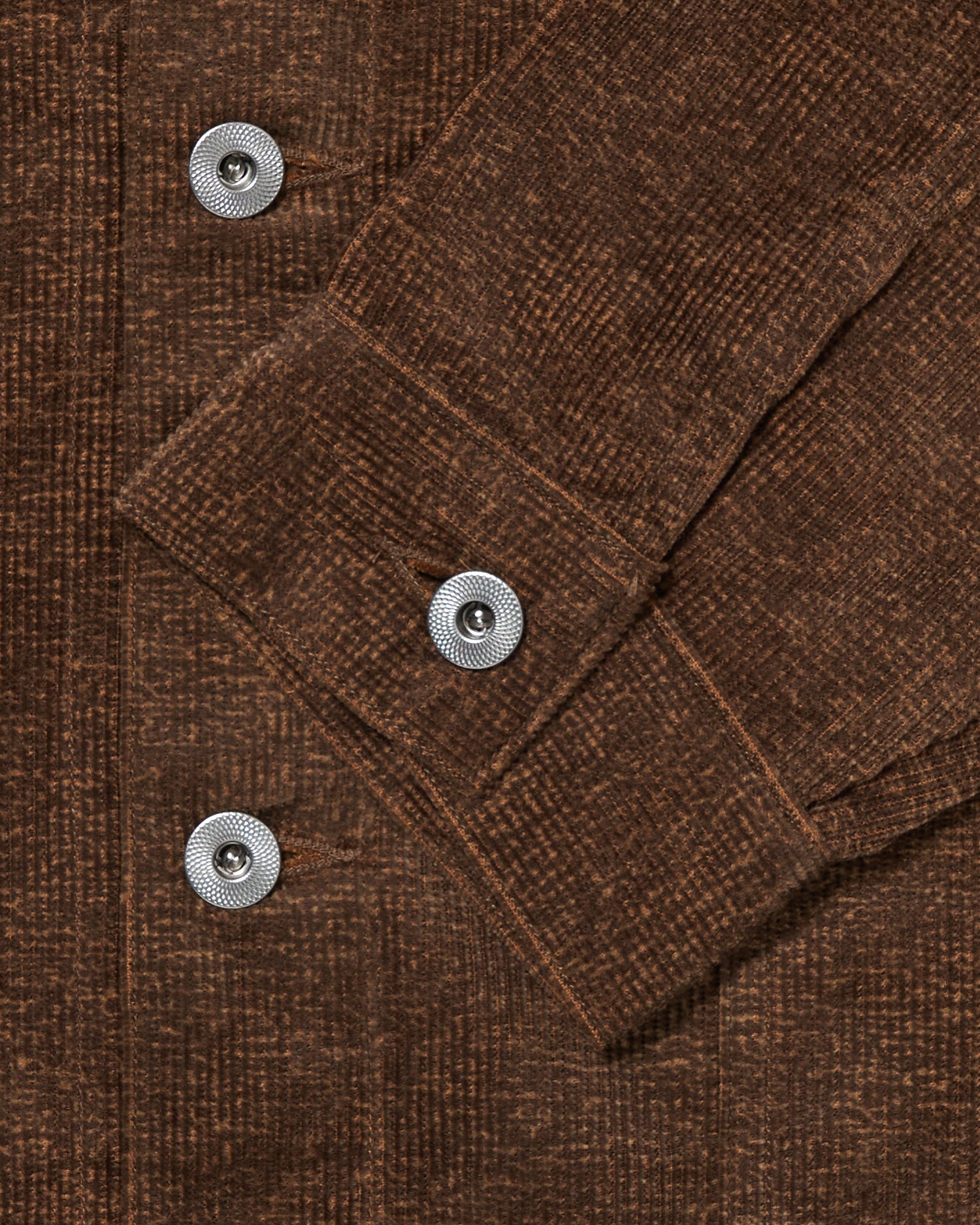 Taiga Takahashi | LOT.303 COVERALL JACKET