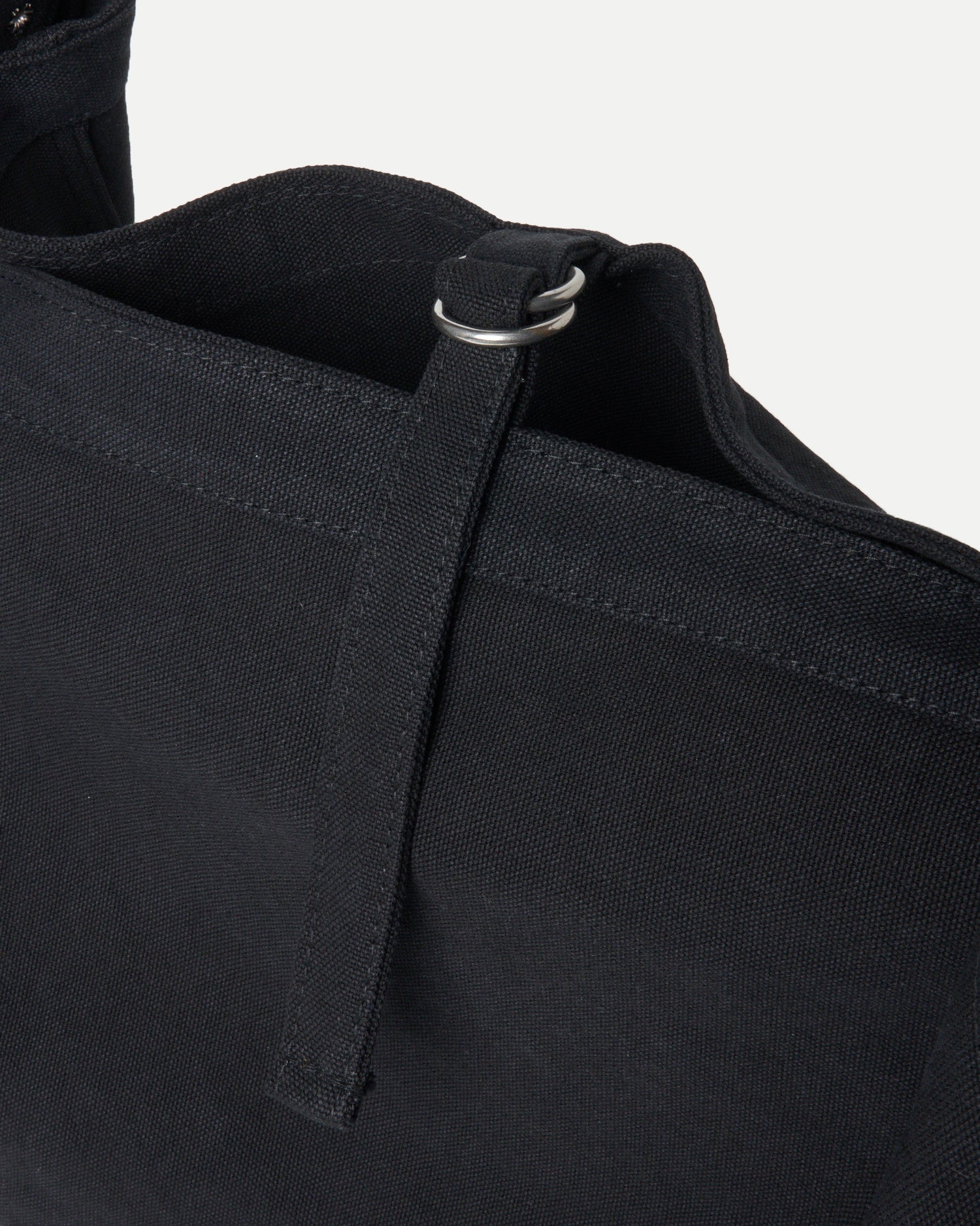 Taiga Takahashi | LOT.004 NEWSBOY BAG