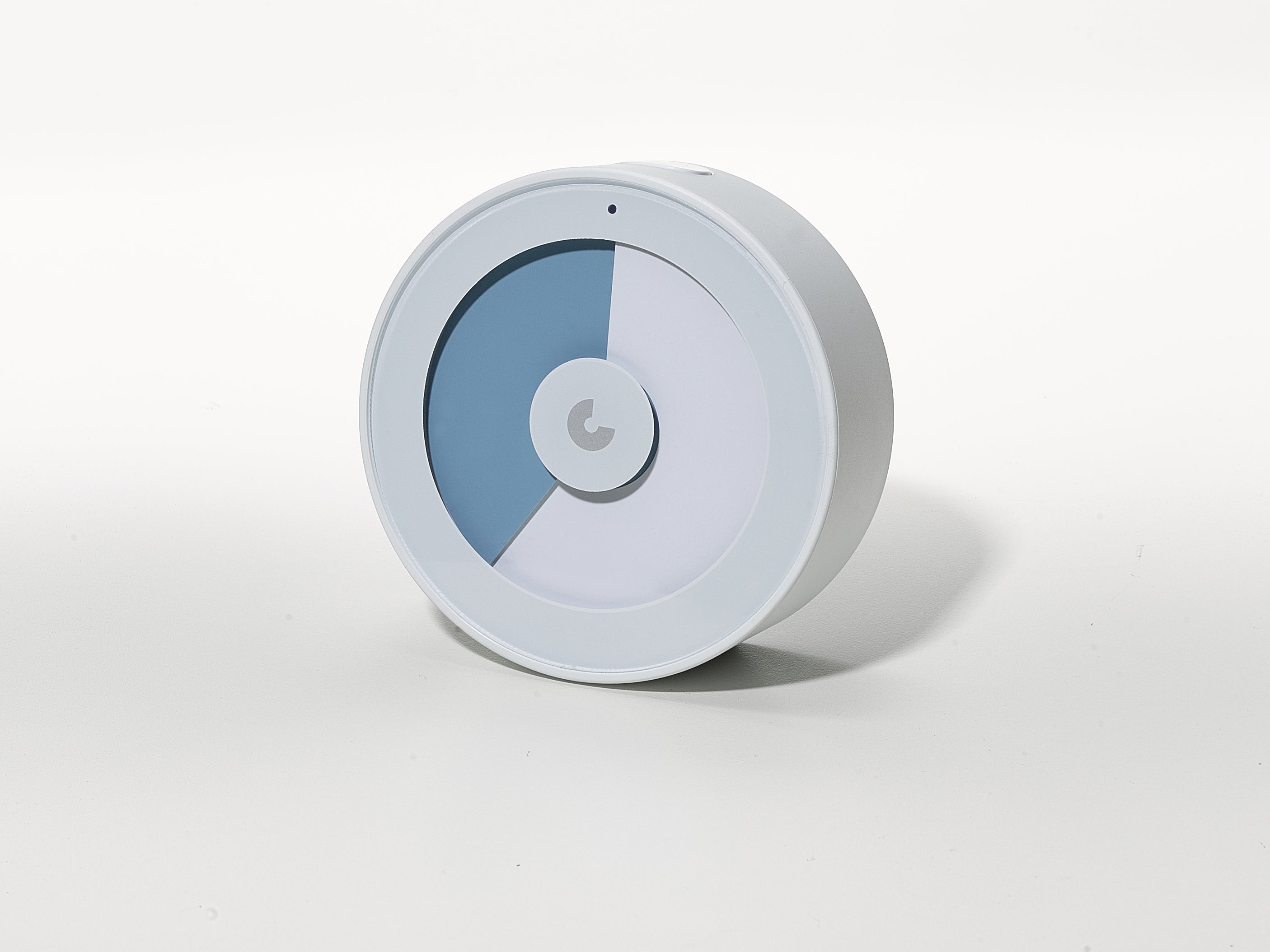 mineetimer : Best study Focus Timer