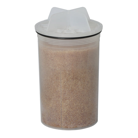 カートリッジ購入 | 大廣製作所