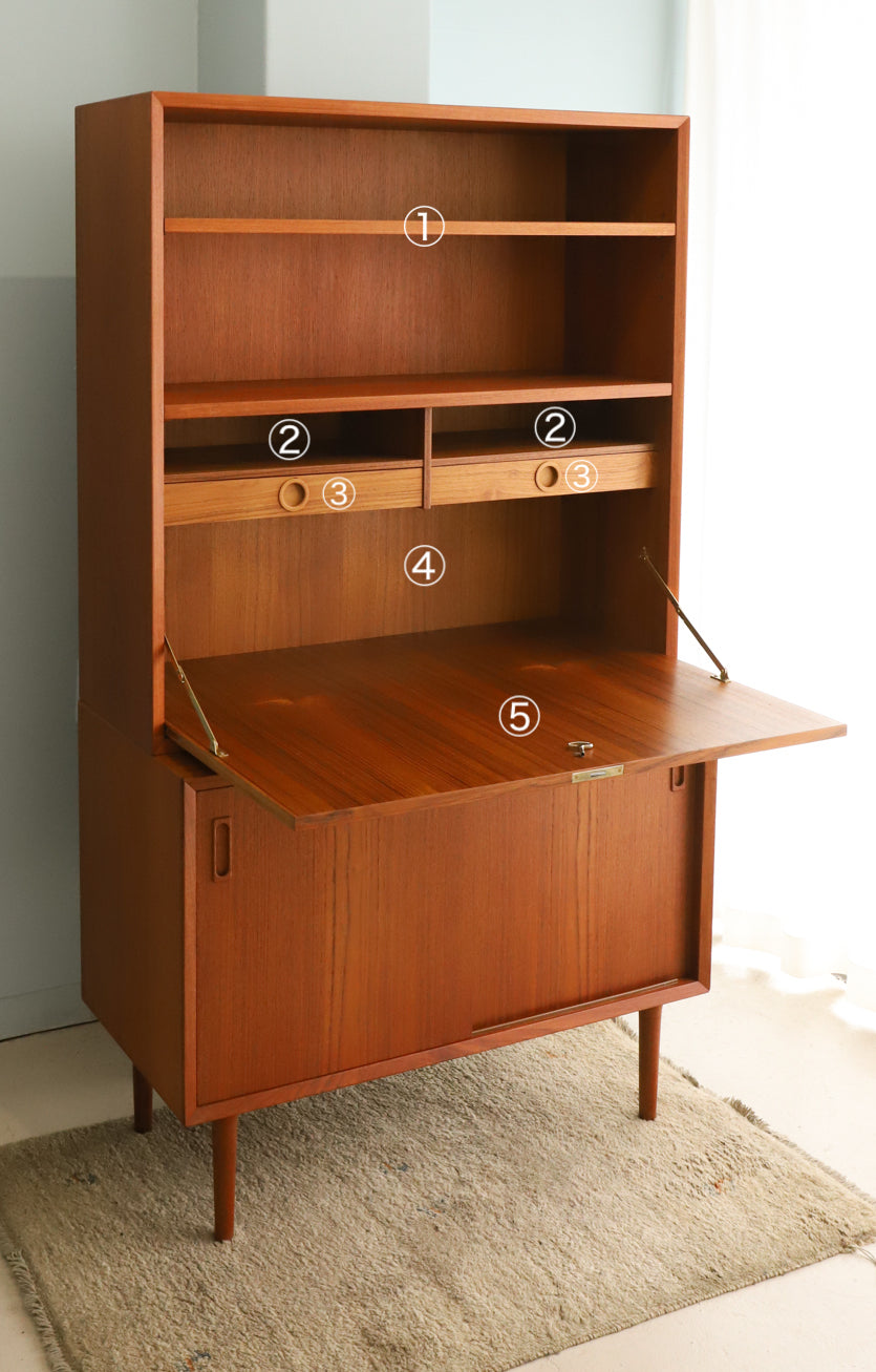 IMG_5563.jpg?v=1709979261