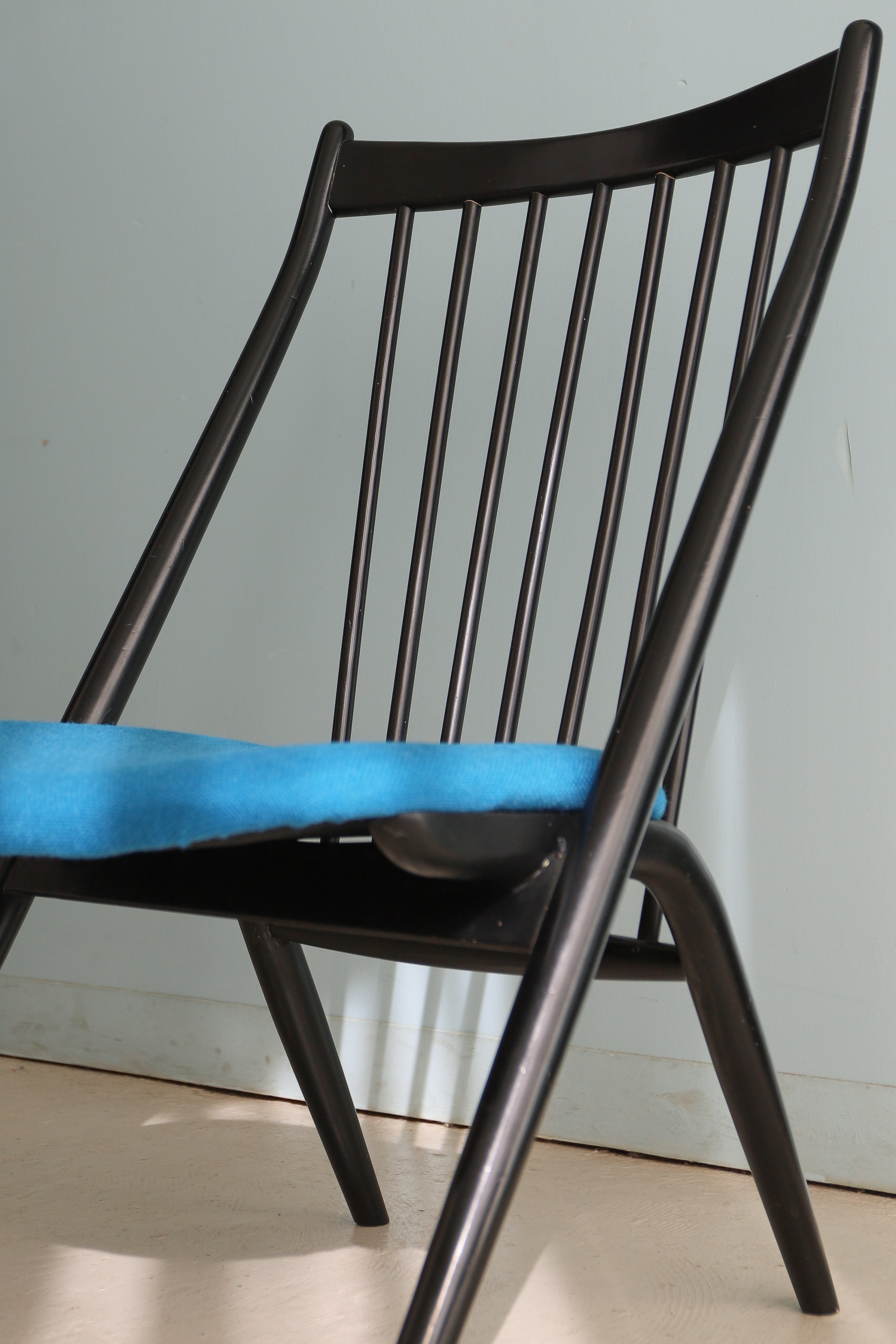 飛騨産業 カスケードチェア 椅子 ジャパニーズモダン キツツキ/HIDA