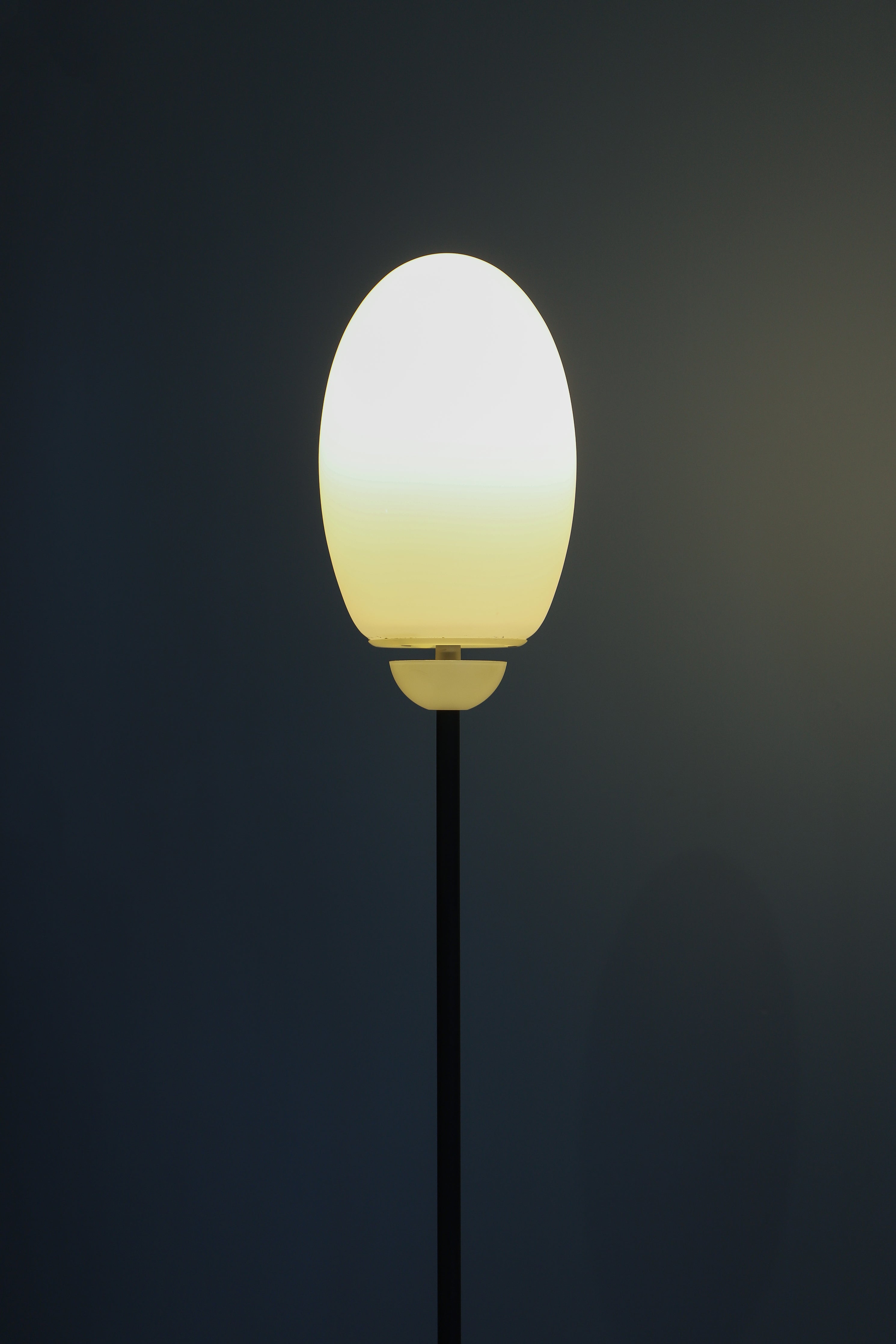 フロス ブレラ フロアスタンド アッキーレ・カスティリオーニ