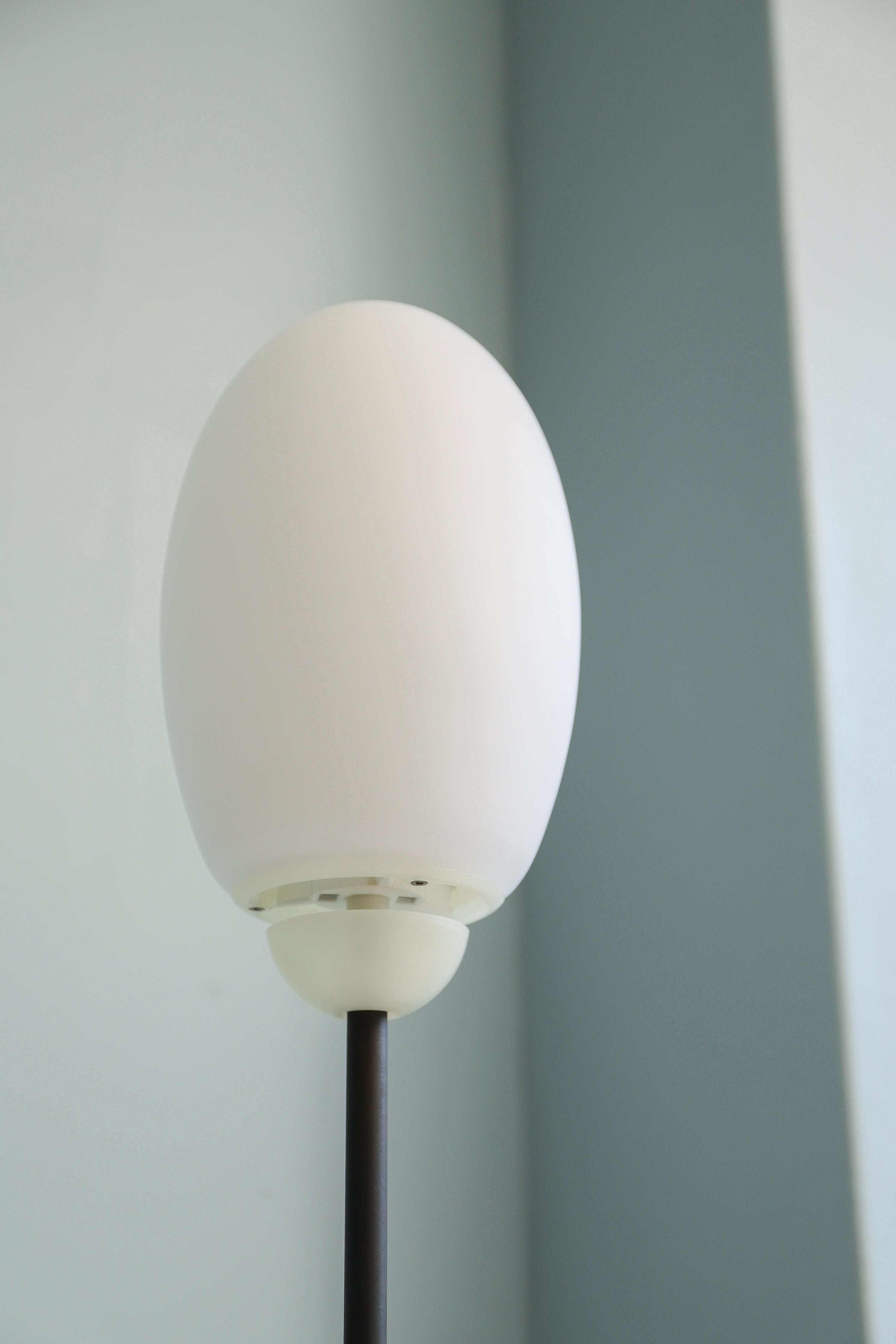 フロス ブレラ フロアスタンド アッキーレ・カスティリオーニ