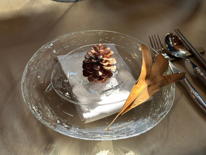 梶原理恵子（かじわらりえこ） – うつわ 熾/OKI