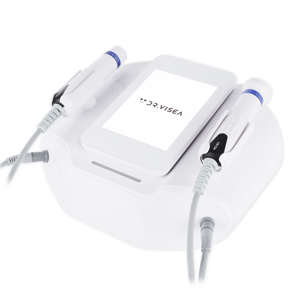 ノアグロウ消耗品セット】