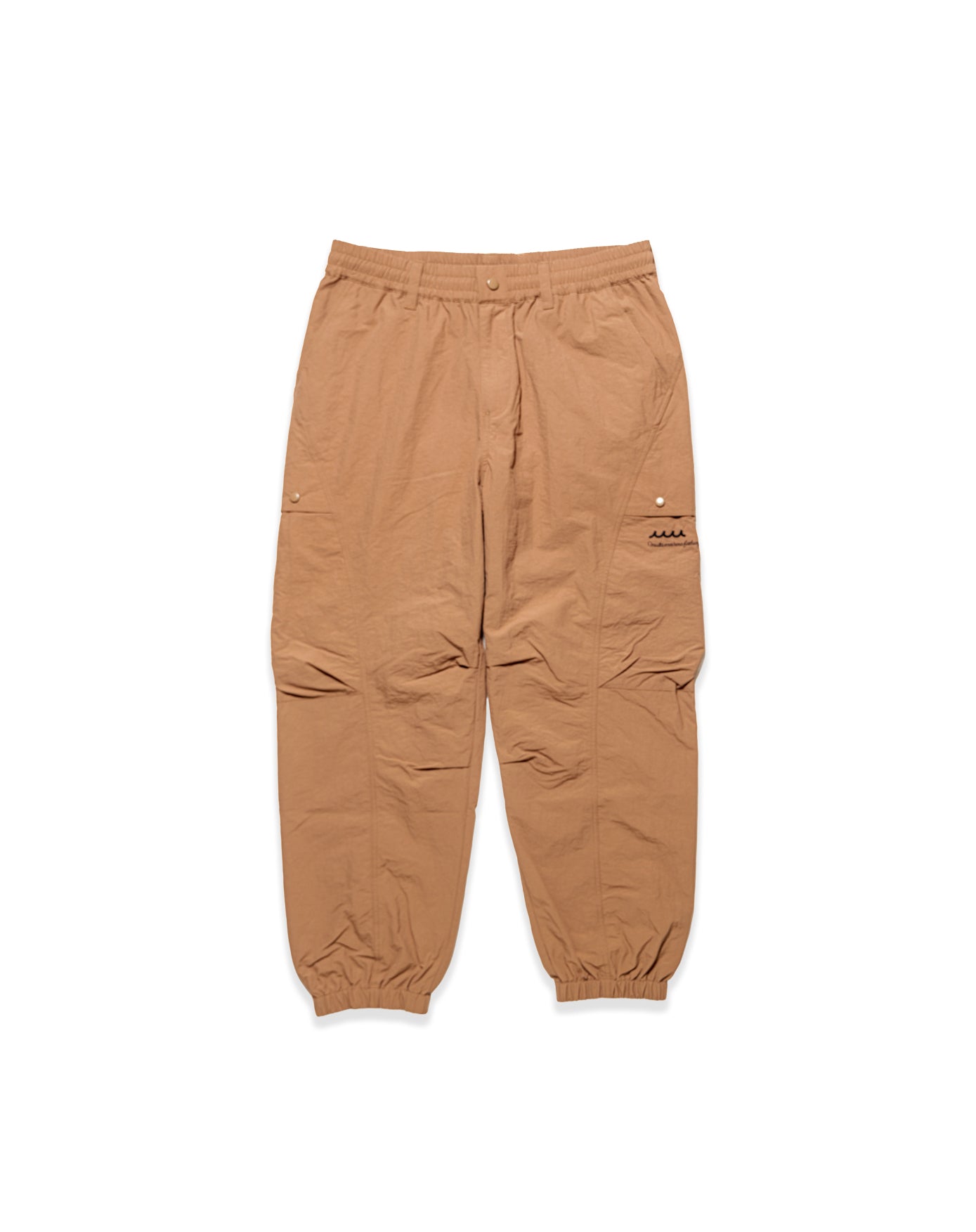 MEN – BOTTOMS – muta Online Store