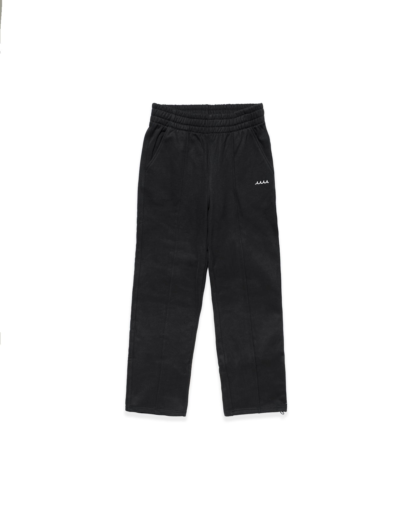 WOMEN – BOTTOMS – muta Online Store